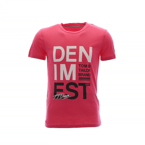 Meeste t-särk