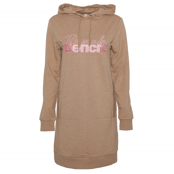 Naiste dresskleit