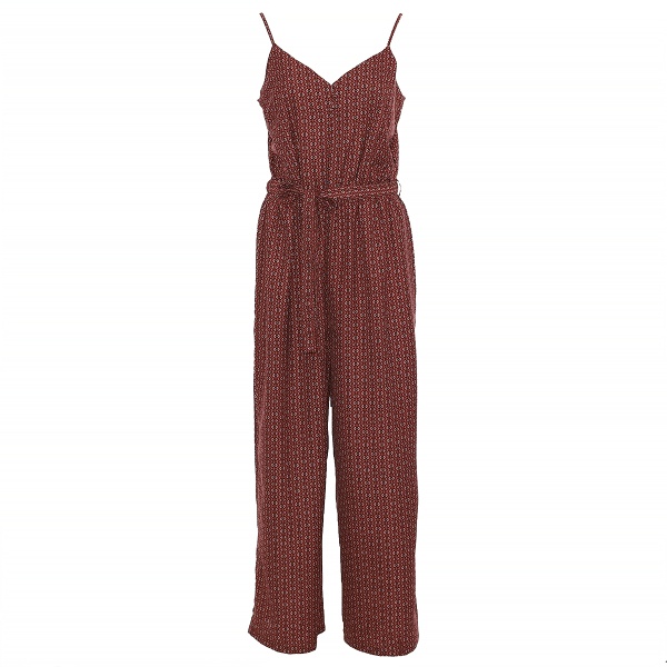 Naiste jumpsuit