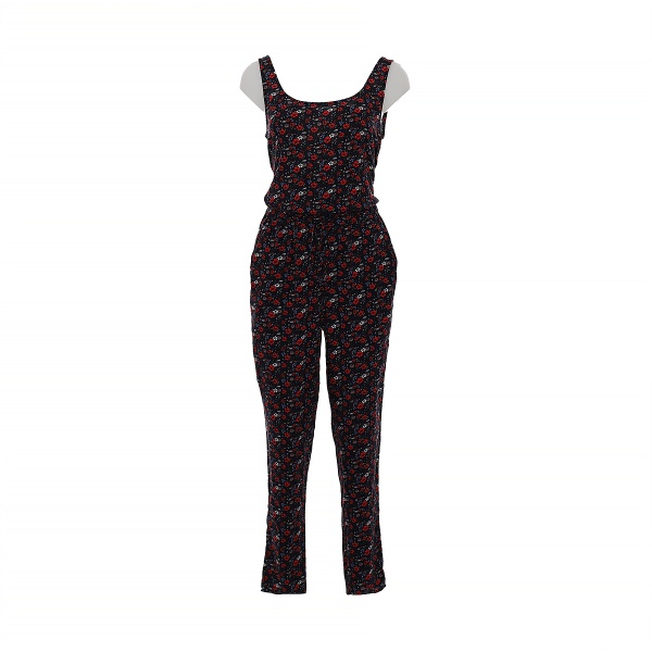 Naiste jumpsuit