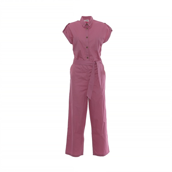 Naiste jumpsuit