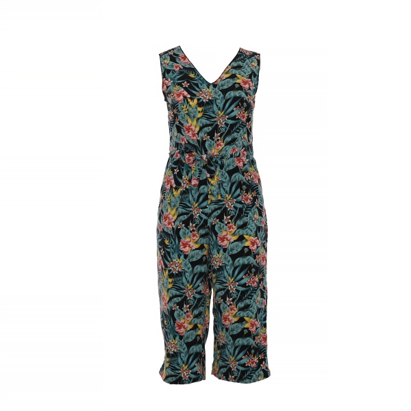 Naiste jumpsuit