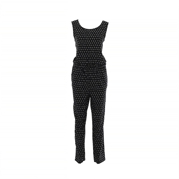 Naiste jumpsuit