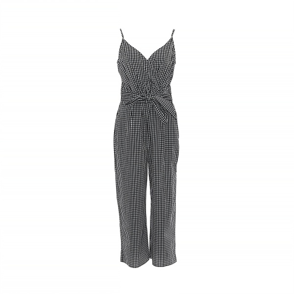 Naiste jumpsuit