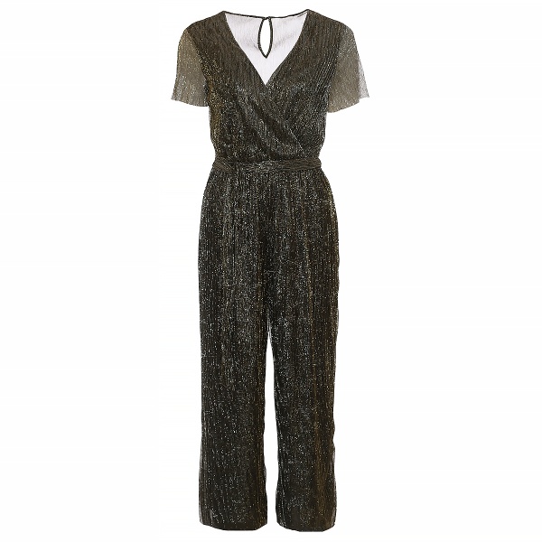 Naiste jumpsuit