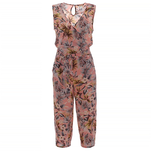 Naiste jumpsuit