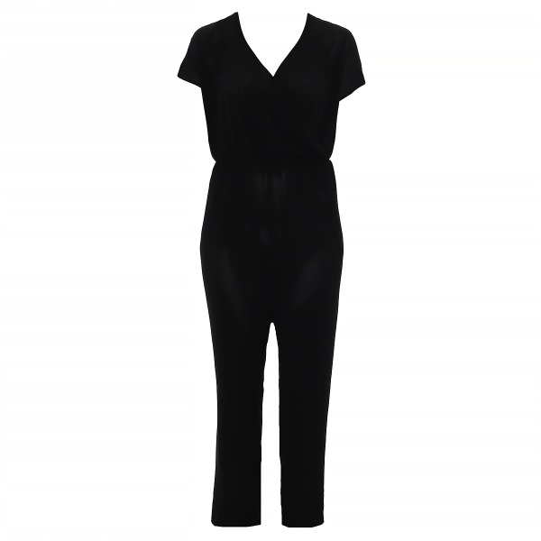 Naiste jumpsuit