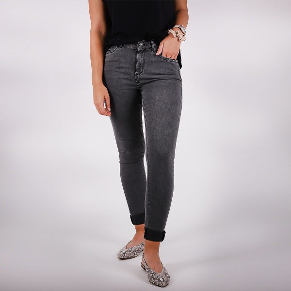 Naiste teksapüksidw