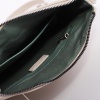 12.David Jones käekott 11104562 s.jpg