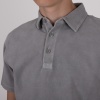 Polosärk_11106467d.jpg