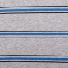 T-särk_11106567d.jpg