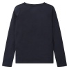 Tom Tailor T-särk 11106556t.jpg