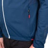 Softshell spordijakk_11107101d.jpg