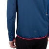 Softshell spordijakk_11107101d1.jpg