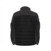 17.Meeste jope 11100086XXXL tagant.jpg