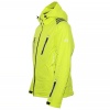 19.Pelliot jope 11104045 k.jpg