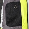 19.Pelliot jope 11104045 ss.jpg