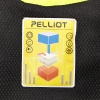 19.Pelliot jope 11104045 ssss.jpg