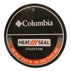 Heat Seal Columbia.jpg