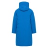 Parka_11106870t.jpg