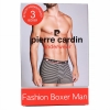 4.Pierre Cardin pesu.jpg