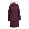 11105750 MS parka.jpg
