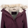 11105750 MS parka_seest.jpg