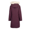 11105750 MS parka_tagant.jpg