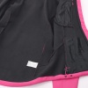 12.Naiste softshell jakk 11103016 s.jpg