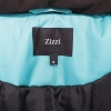 14.Zizzi jope 11104048 s.jpg