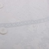 19.Naiste kevad-sügis mantel ze 11102936 m.jpg
