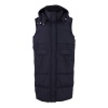 11105639_vest.jpg