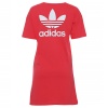 1.Naiste adidas kleit 11102745 t.jpg