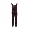 18.Naiste jumpsuit 11100255S tagant.jpg