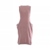 19.Marisol linane kleit nööridega roosa11100304M tagant.jpg