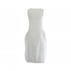 20.Marisol linane kleit nööridega valge11100308M tagant.jpg