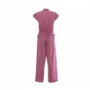 29.Naiste jumpsuit11100663S tagant.jpg