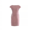 30.Marisol linane kleit met.detail roosa11100309M tagant.jpg