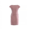 30.Marisol linane kleit met.detail roosa11100309M tagant.jpg