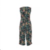 31.Naiste jumpsuit 11100260L tagant.jpg