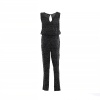 44.Naiste jumpsuit11100346L tagant.jpg