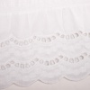 Naiste kleit_11107515d.jpg