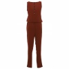 1.Naiste jumpsuit 11101402M tagant.jpg