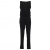 2.Naiste jumpsuit 11101325M tagant.jpg