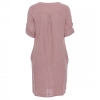 14.Marisol linane kleit Lana roosa 11102993 t.jpg