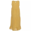 4.Marisol linane kleit Stella kollane 11102998 t.jpg