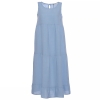6.Marisol linane kleit Stella sinine 11103000 e.jpg