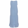 6.Marisol linane kleit Stella sinine 11103000 t.jpg