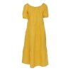 11105413 Linane kleit kollane t.JPG