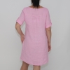 11105420 Linane kleit Eva roosa t.JPG